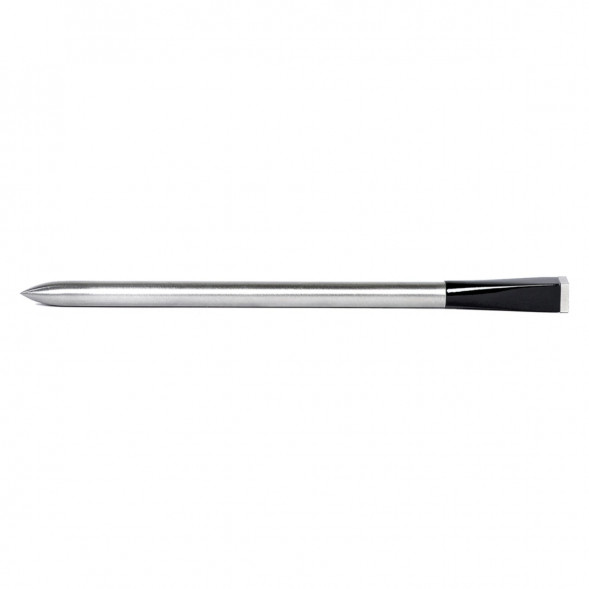 Термометр со щупом Meater Plus (RTN-MT-MP01) в Севастополе