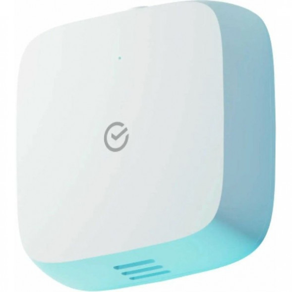 Умный датчик температуры и влажности Sber SBDV-00079 в Севастополе