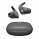 Беспроводные наушники Beats Fit Pro, Sage Gray в Севастополе