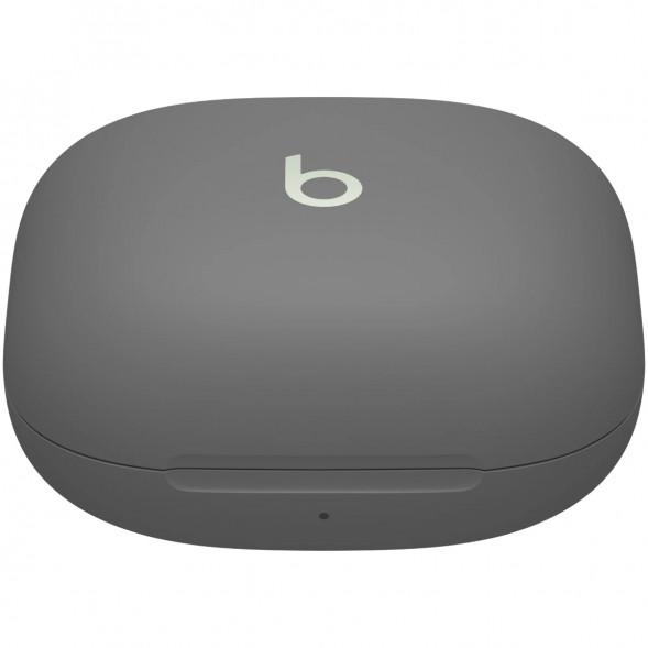 Беспроводные наушники Beats Fit Pro, Sage Gray в Севастополе