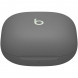 Беспроводные наушники Beats Fit Pro, Sage Gray в Севастополе