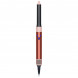 Стайлер Dyson Airwrap Complete Long HS05 (581832-01), Strawberry Bronze/Blush Pink в Севастополе