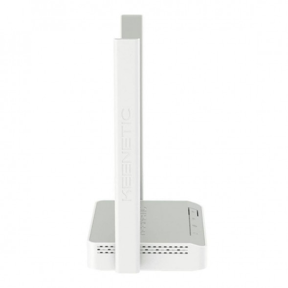 Роутер Keenetic Start (KN-1112) в Севастополе