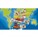Конструктор LEGO DUPLO 10805 Вокруг света в Севастополе