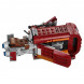 Конструктор LEGO Star Wars 75099 Спидер Рей в Севастополе