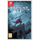 Игра Beyond the Ice Palace 2 [Nintendo Switch, русские субтитры] в Севастополе