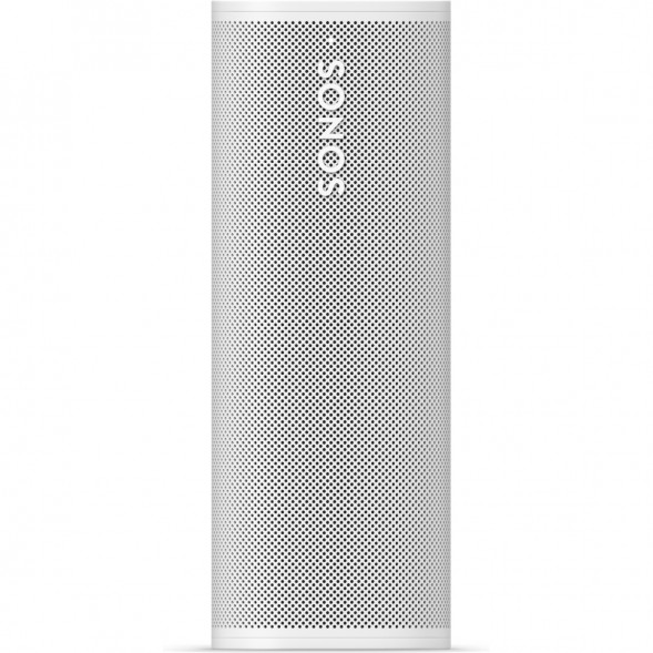 Портативная акустика Sonos Roam 2, белый в Севастополе