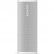 Портативная акустика Sonos Roam 2, белый в Севастополе