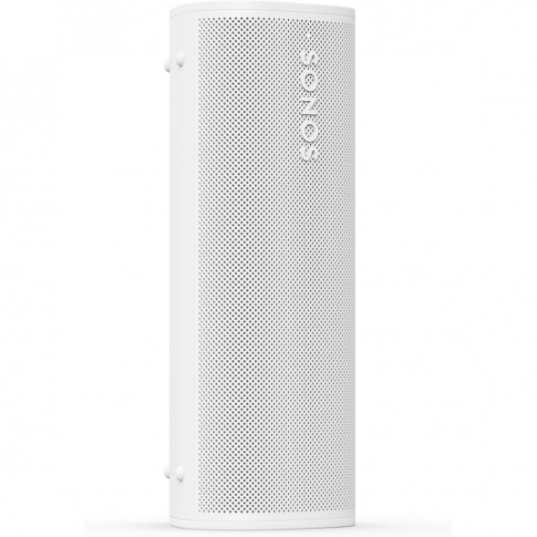 Портативная акустика Sonos Roam 2, белый в Севастополе