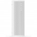 Портативная акустика Sonos Roam 2, белый в Севастополе