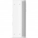 Портативная акустика Sonos Roam 2, белый в Севастополе