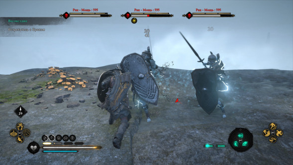 Assassin&amp;#039;s Creed Вальгалла [PS5, русская версия] в Севастополе