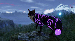 Игра Spirit of the North 2 [PS5, русские субтитры]