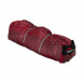 Палатка MSR Hubba NX Solo V6, Green в Севастополе