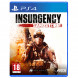 Игра Insurgency: Sandstorm [PS4, русские субтитры] в Севастополе