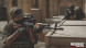 Игра Insurgency: Sandstorm [PS4, русские субтитры] в Севастополе