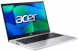 Ноутбук Acer Extensa 15 EX215-57-597H (NX.EJBER.00A)(Intel Core i5 13420H 2100MHz, 15.6&amp;quot;, 1920x1080, 32Gb, SSD 1Tb, Intel UHD Graphics, Silver) в Севастополе