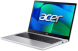 Ноутбук Acer Extensa 15 EX215-57-597H (NX.EJBER.00A)(Intel Core i5 13420H 2100MHz, 15.6&amp;quot;, 1920x1080, 32Gb, SSD 1Tb, Intel UHD Graphics, Silver) в Севастополе