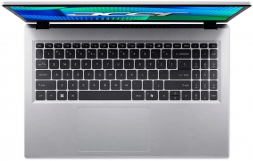 Ноутбук Acer Extensa 15 EX215-57-597H (Intel Core i5 13420H, 15.6&amp;quot;, 32Gb, SSD 1Tb, Intel UHD Graphics), Silver