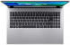 Ноутбук Acer Extensa 15 EX215-57-597H (NX.EJBER.00A)(Intel Core i5 13420H 2100MHz, 15.6&amp;quot;, 1920x1080, 32Gb, SSD 1Tb, Intel UHD Graphics, Silver) в Севастополе