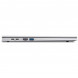 Ноутбук Acer Extensa 15 EX215-57-597H (15.6&amp;quot;, IPS, Intel Core i5 13420H 2.1ГГц, 8 ядер, 32ГБ DDR5, 1ТБ SSD, Intel UHD Graphics, без ОС), серебристый в Севастополе