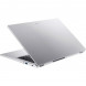 Ноутбук Acer Extensa 15 EX215-57-597H (15.6&amp;quot;, IPS, Intel Core i5 13420H 2.1ГГц, 8 ядер, 32ГБ DDR5, 1ТБ SSD, Intel UHD Graphics, без ОС), серебристый в Севастополе