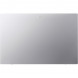 Ноутбук Acer Extensa 15 EX215-57-597H (15.6&amp;quot;, IPS, Intel Core i5 13420H 2.1ГГц, 8 ядер, 32ГБ DDR5, 1ТБ SSD, Intel UHD Graphics, без ОС), серебристый в Севастополе