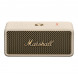 Портативная колонка Marshall Emberton III, Cream в Севастополе