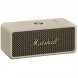 Портативная колонка Marshall Emberton III, Cream в Севастополе