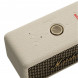 Портативная колонка Marshall Emberton III, Cream в Севастополе