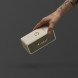 Портативная колонка Marshall Emberton III, Cream в Севастополе