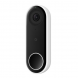 Умный дверной звонок Google Nest Hello NC5100NO в Севастополе