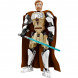 Конструктор LEGO Star Wars 75109 Obi-Wan Kenobi в Севастополе