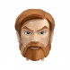 Конструктор LEGO Star Wars 75109 Obi-Wan Kenobi в Севастополе