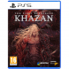 Игра The First Berserker: Khazan [PS5, русские субтитры] в Севастополе