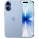Смартфон Apple iPhone 17 256GB eSim, Mist Blue в Севастополе