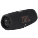 Портативная акустика JBL Charge 5, 40 Вт, черный в Севастополе