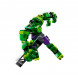 Конструктор LEGO Super Heroes 76241 Халк: робот в Севастополе