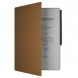 Чехол-книжка reMarkable Book Folio Premium Leather для reMarkable Pro, коричневый в Севастополе