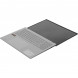 Ноутбук ASUS VivoBook S16 M3607KA-SH131 (16&amp;quot;, OLED, AMD Ryzen AI 5 330 2ГГц, 4 ядра, 16ГБ DDR5, 512ГБ SSD, AMD Radeon 820M, без ОС), серебристый в Севастополе