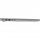Ноутбук ASUS VivoBook S16 M3607KA-SH131 (16&amp;quot;, OLED, AMD Ryzen AI 5 330 2ГГц, 4 ядра, 16ГБ DDR5, 512ГБ SSD, AMD Radeon 820M, без ОС), серебристый в Севастополе