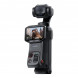 Экшн-камера Insta360 Luna Pro Standart Black 8K Gimbal Camera with 1 Sensor, черный в Севастополе