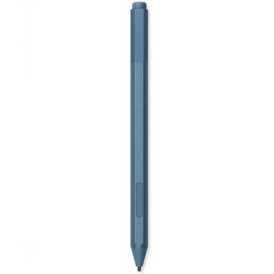 Стилус Microsoft Surface Pen, ice blue в Севастополе