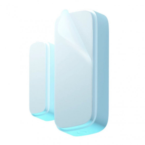 Умный датчик открытия Sber SBDV-00030 в Севастополе