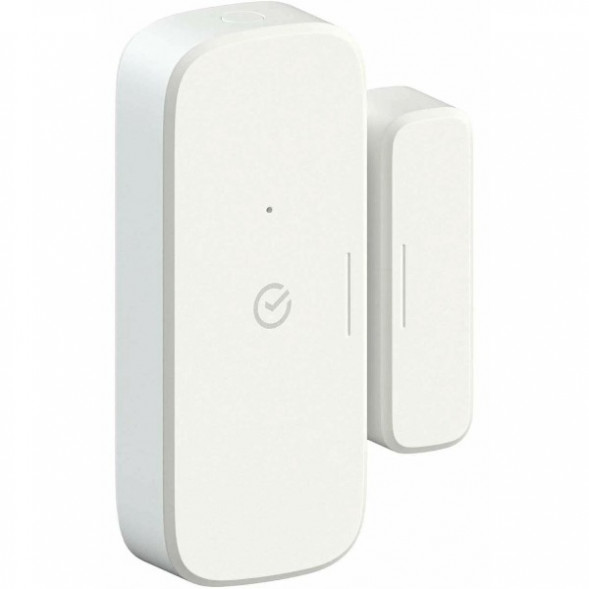 Умный датчик открытия Sber SBDV-00030 в Севастополе