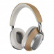Беспроводные наушники Bowers &amp;amp; Wilkins Px8, Tan в Севастополе