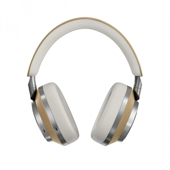 Беспроводные наушники Bowers &amp;amp; Wilkins Px8, Tan в Севастополе