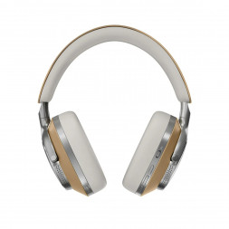 Беспроводные наушники Bowers &amp;amp; Wilkins Px8, Tan