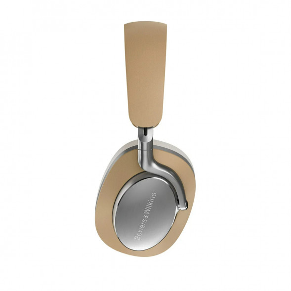 Беспроводные наушники Bowers &amp;amp; Wilkins Px8, Tan в Севастополе