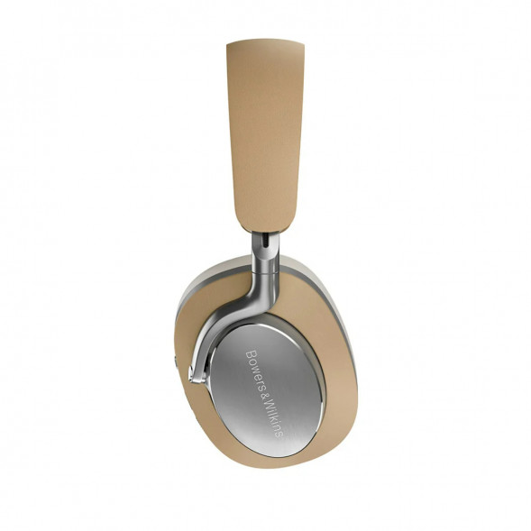 Беспроводные наушники Bowers &amp;amp; Wilkins Px8, Tan в Севастополе